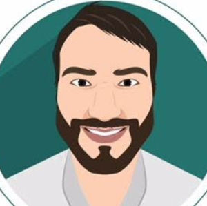 Meet your Posher, Sean